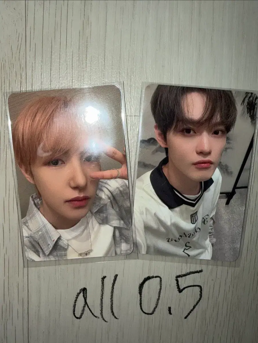 thumbnail-5